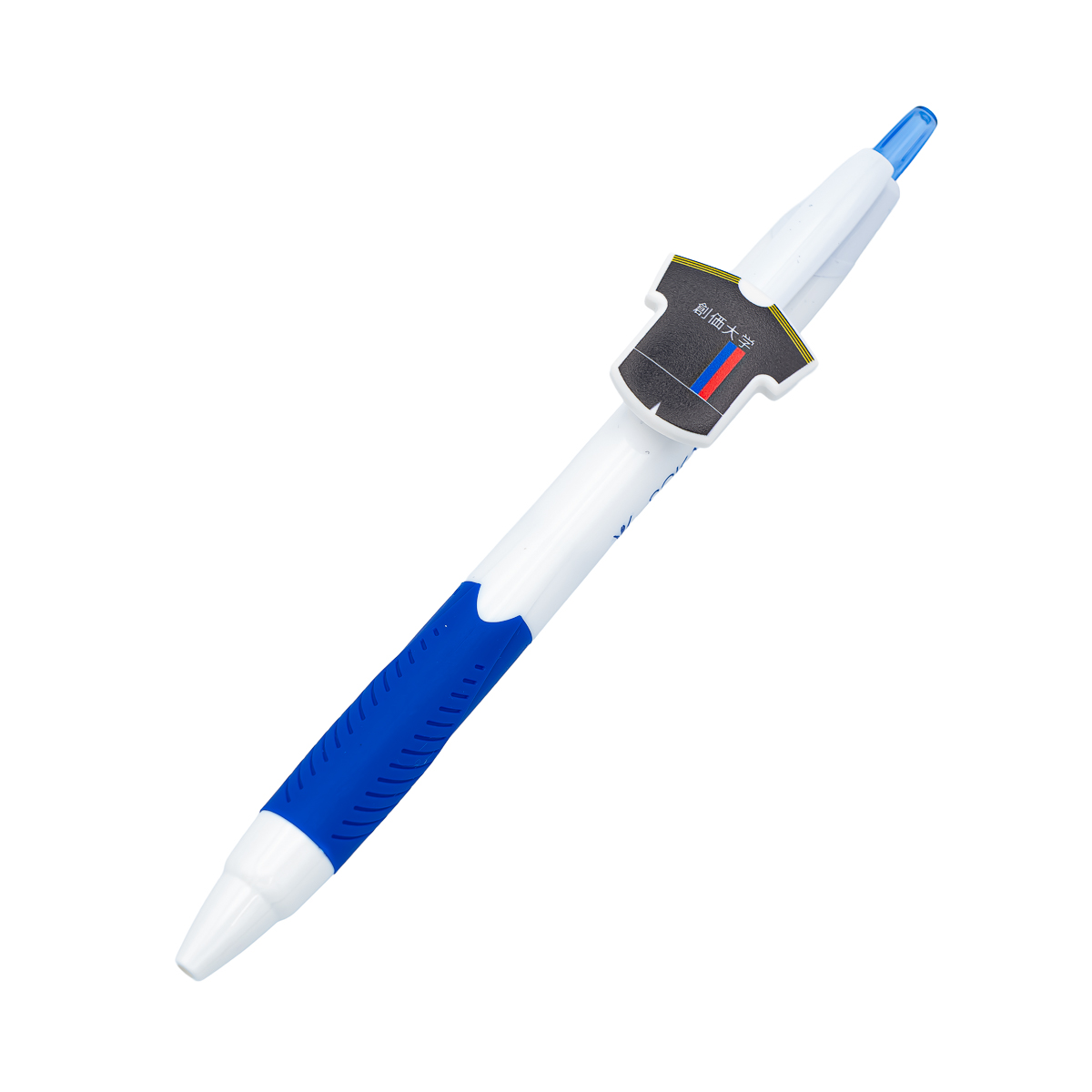 公式】創価学会仏壇・仏具・書籍・土産・三色グッズの博文栄光堂