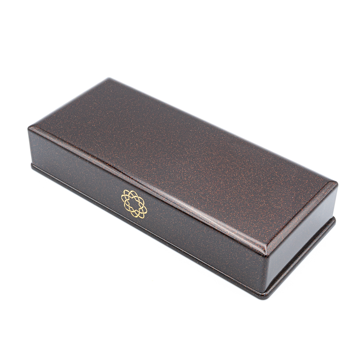 御本尊ケース | 【公式】創価学会仏壇・仏具・書籍・土産・三色グッズ