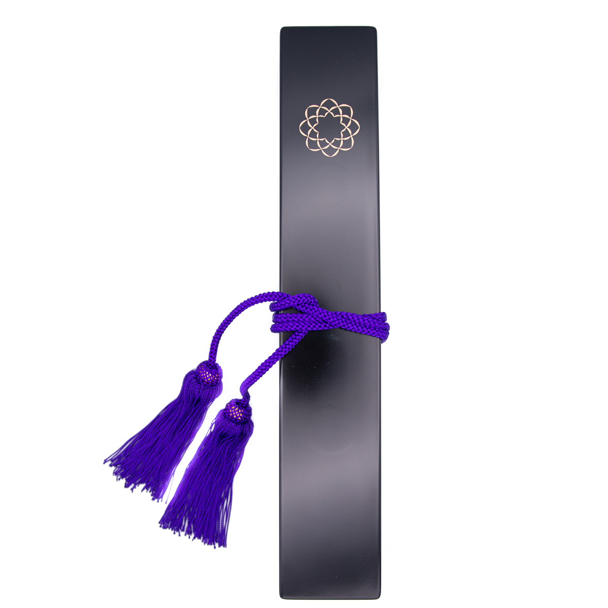 御本尊様収納箱 黒 創価学会仏具 | 【公式】創価学会仏壇・仏具・書籍