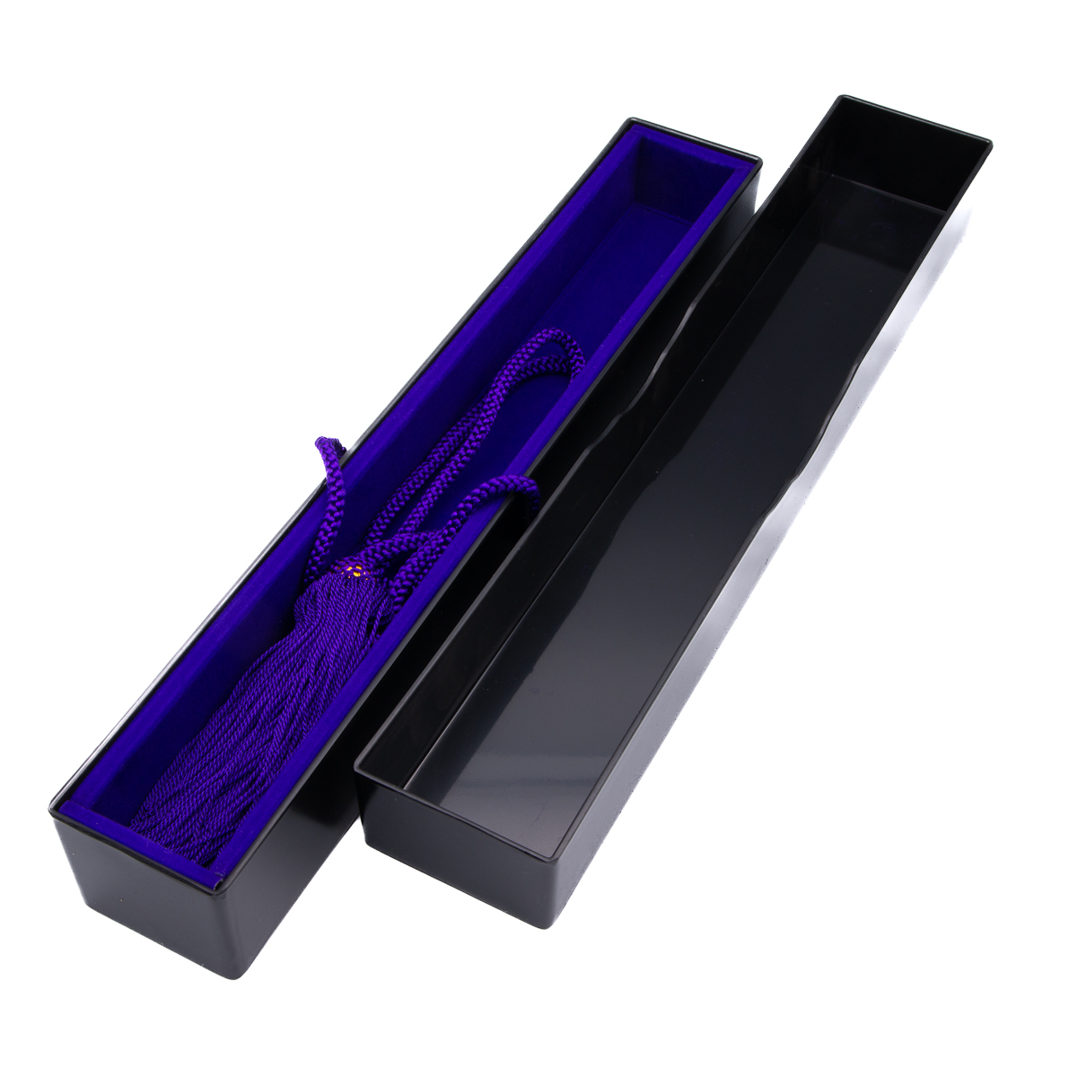 御本尊様収納箱 黒 創価学会仏具 | 【公式】創価学会仏壇・仏具・書籍