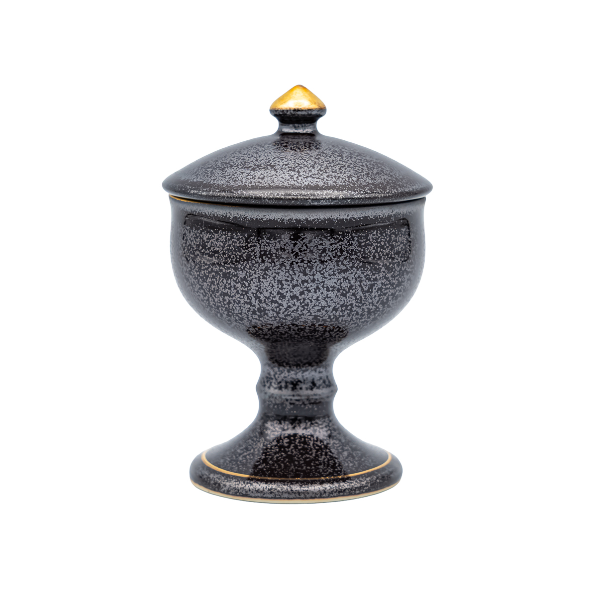 水入れ 陶器 天目内金 水差し 創価学会仏具 | 【公式】創価学会仏壇