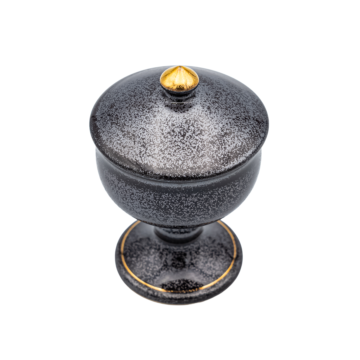 水入れ 陶器 天目内金 水差し 創価学会仏具 | 【公式】創価学会仏壇