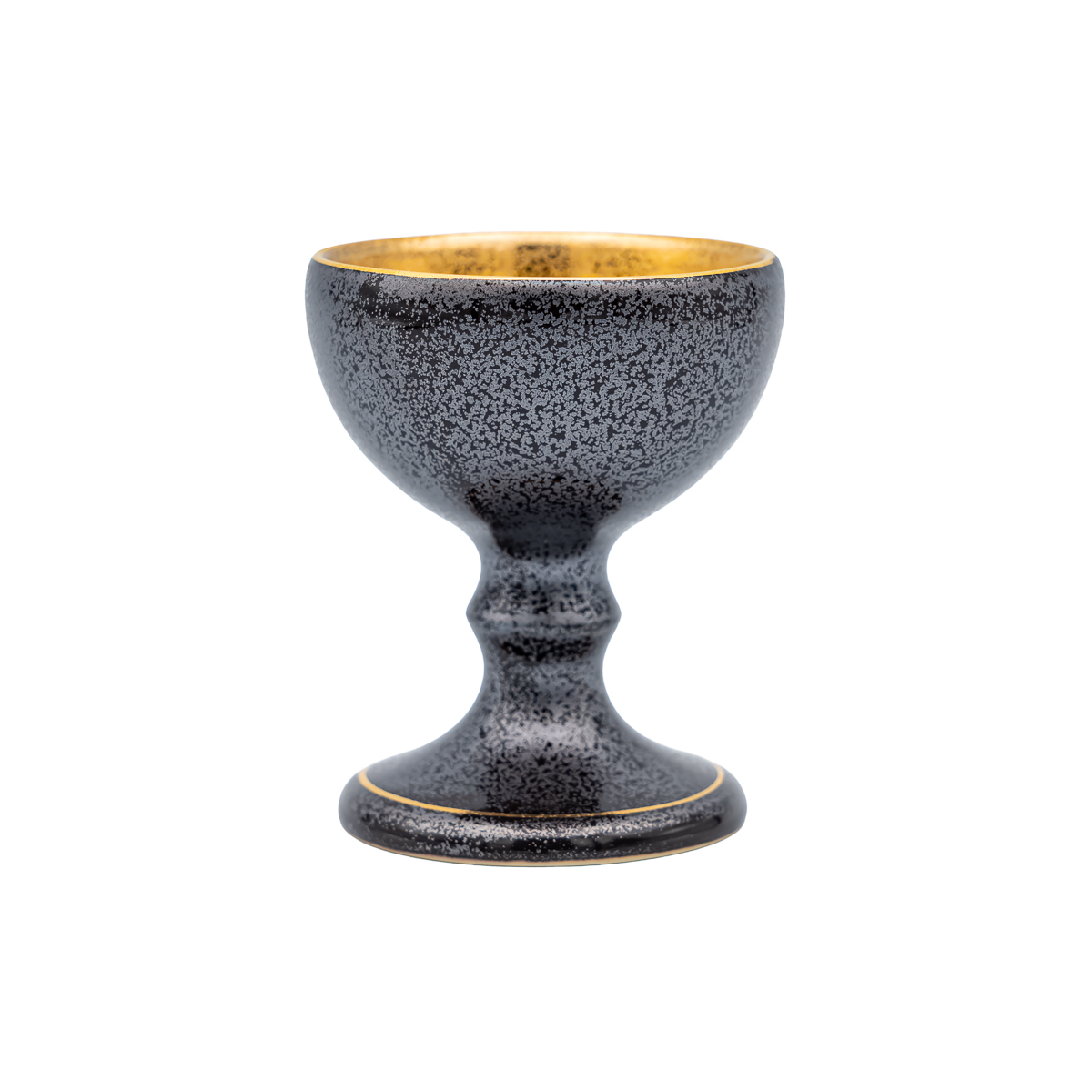 ご飯入れ 陶器 天目内金 仏器 創価学会仏具 | 【公式】創価学会仏壇