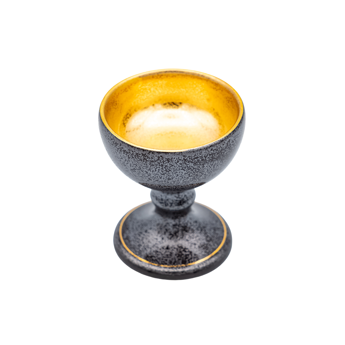 ご飯入れ 陶器 天目内金 仏器 創価学会仏具 | 【公式】創価学会仏壇