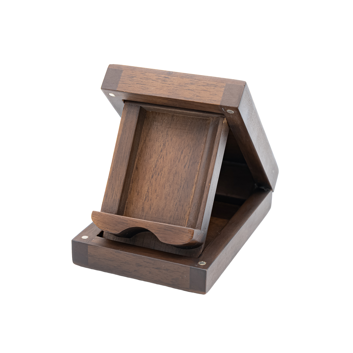 お守り御本尊ケース | 博文栄光堂 | 【公式】創価学会仏壇・仏具・書籍