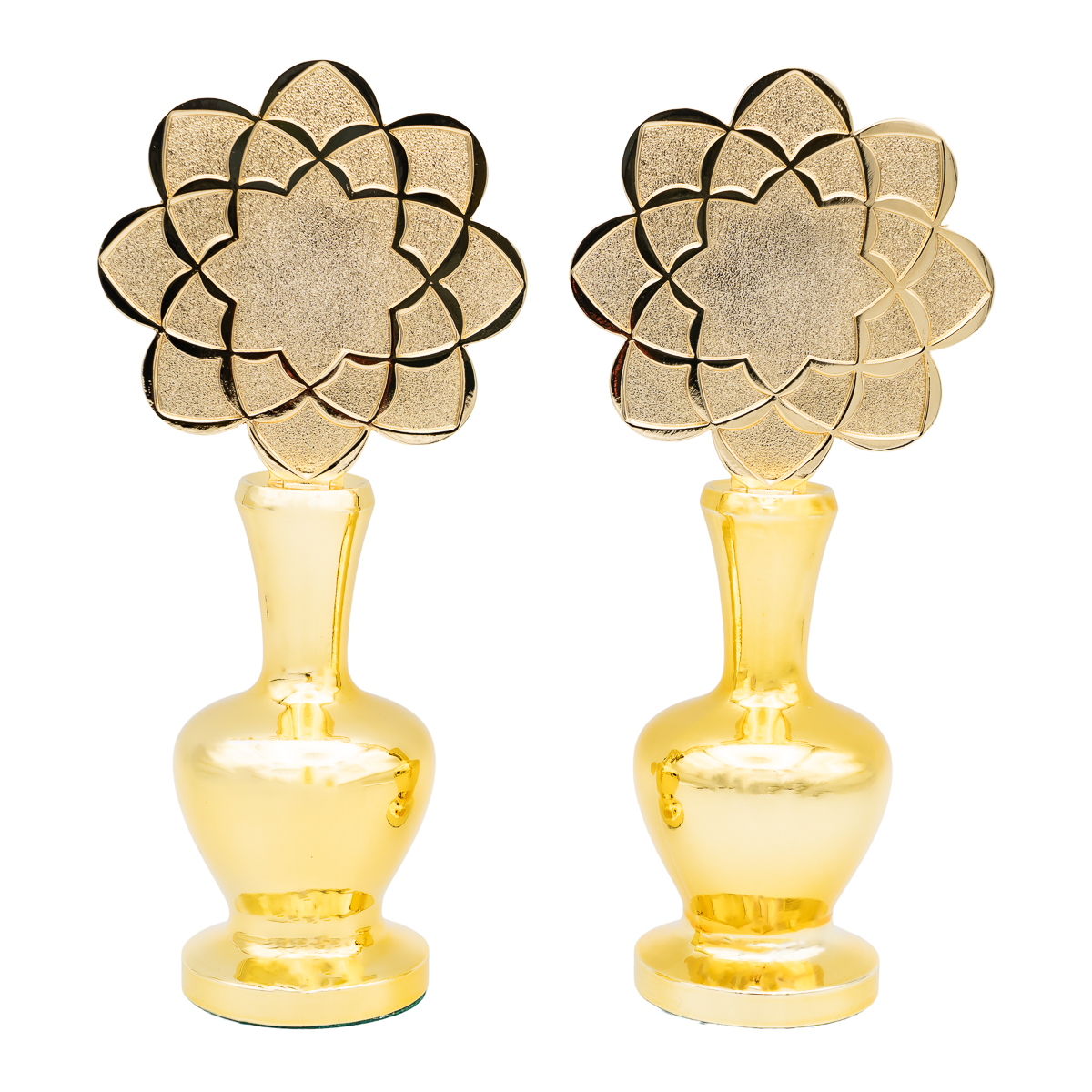 徳利 八葉 3.5寸 ダイカスト合金 創価学会仏具 | 【公式】創価学会仏壇