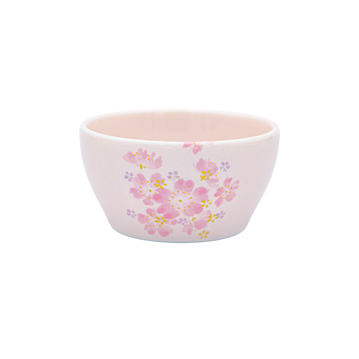 ご飯入れ 美濃焼 桜 ピンク 仏器 創価学会仏具 | 【公式】創価学会仏壇