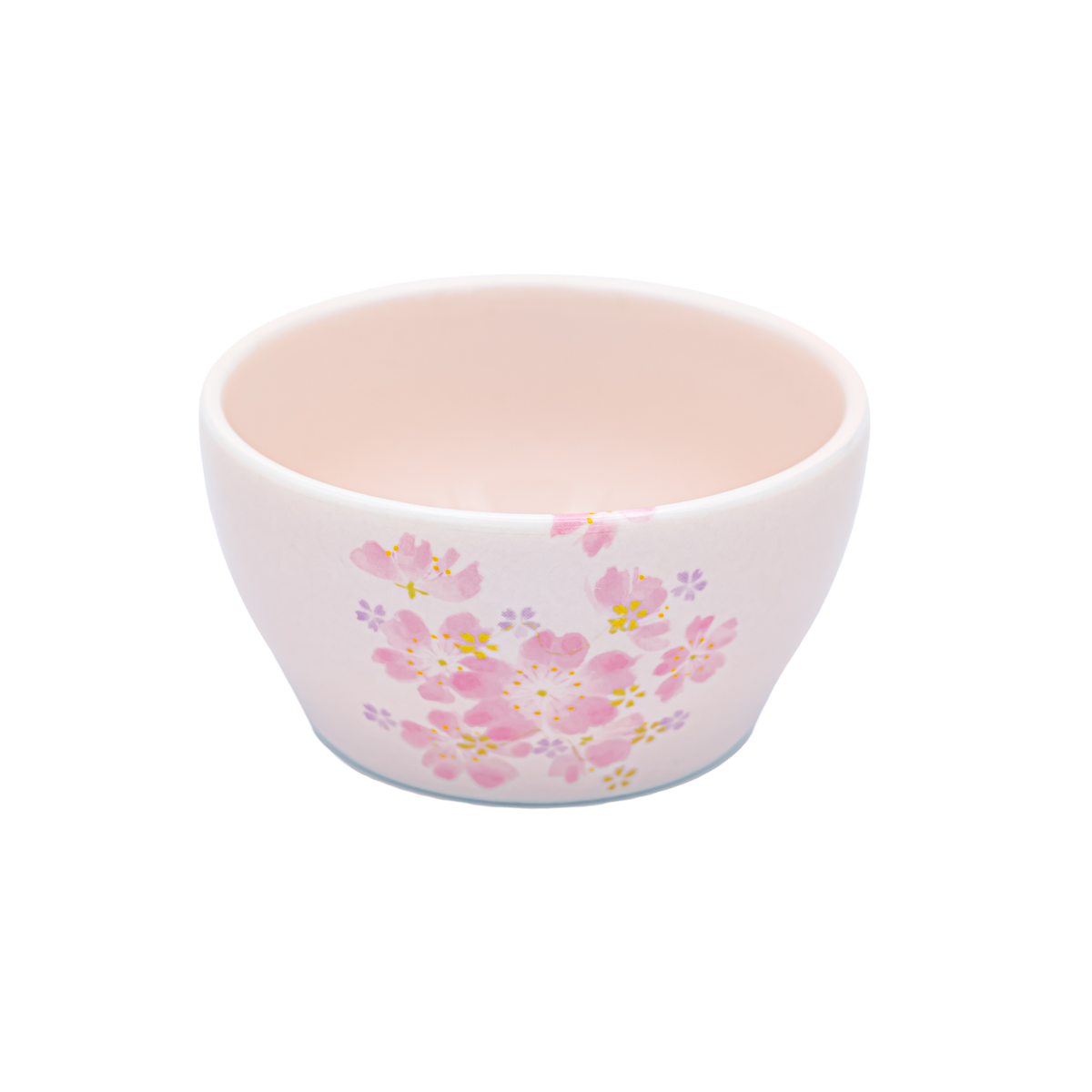 ご飯入れ 美濃焼 桜 ピンク 仏器 創価学会仏具 | 【公式】創価学会仏壇