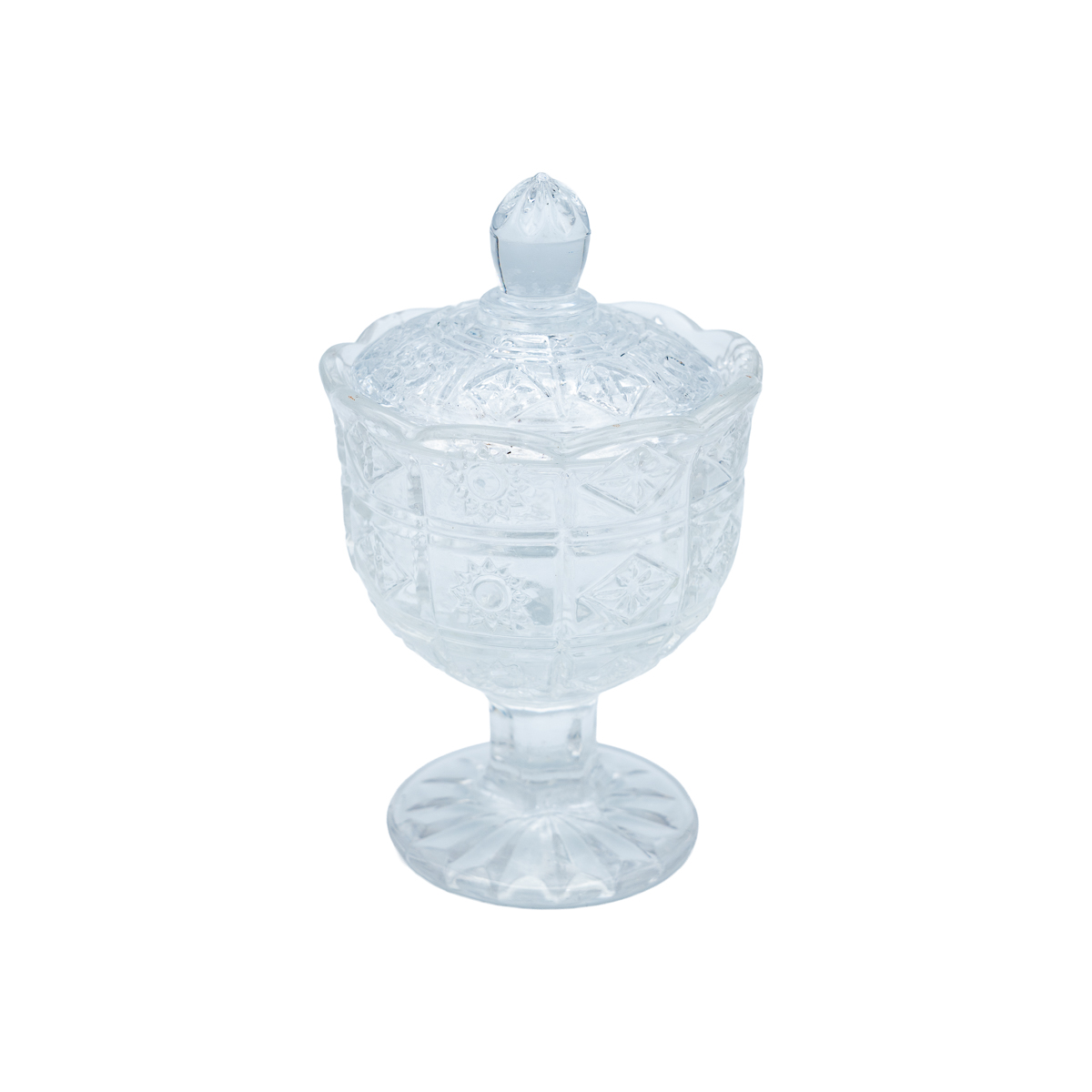 水入れ ボヘミア クリスタル 水差し 創価学会仏具 | 【公式】創価学会