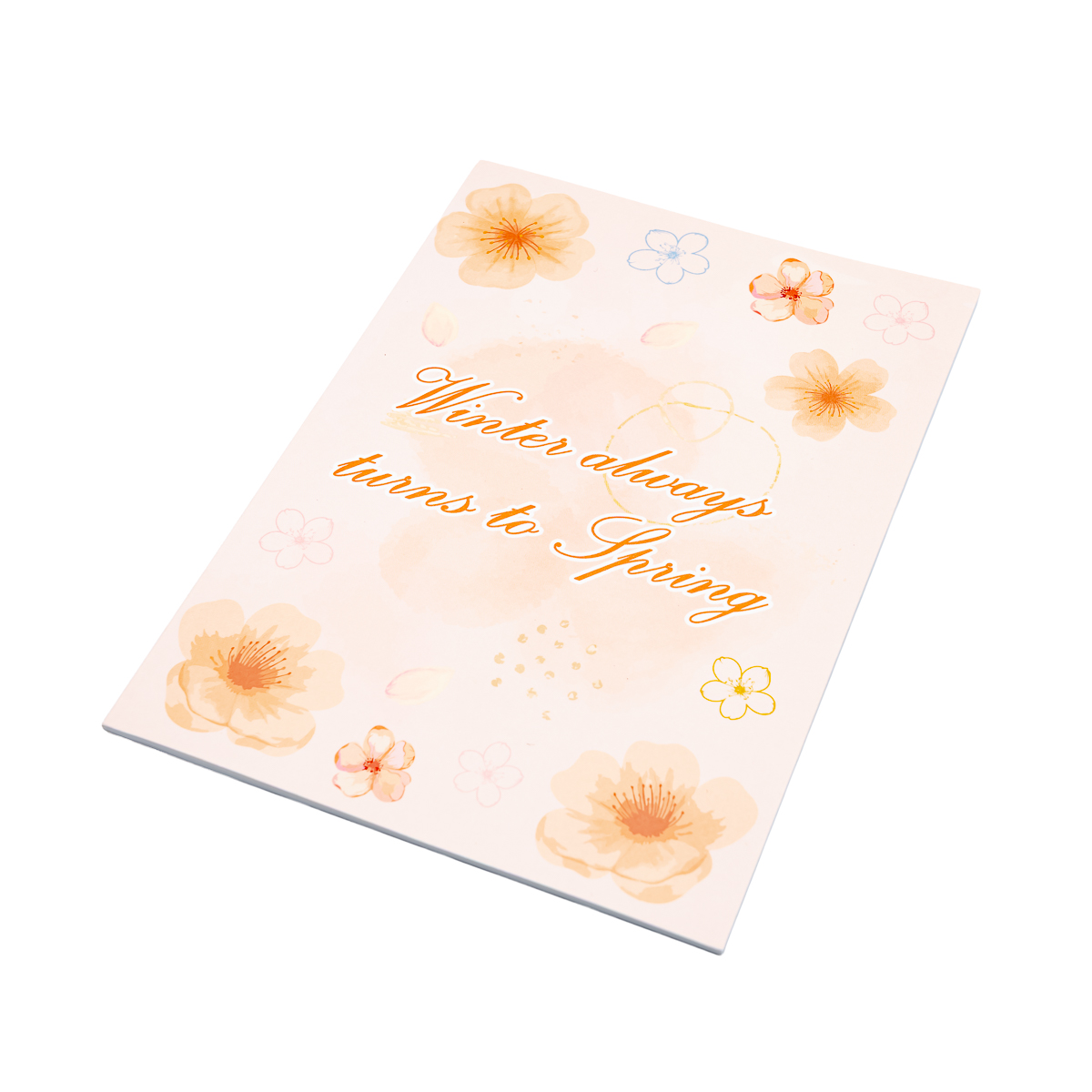 氷菓　ノート 限定】10周年記念ソフトリングノート(やわらかベーカリー) [A5/5mm