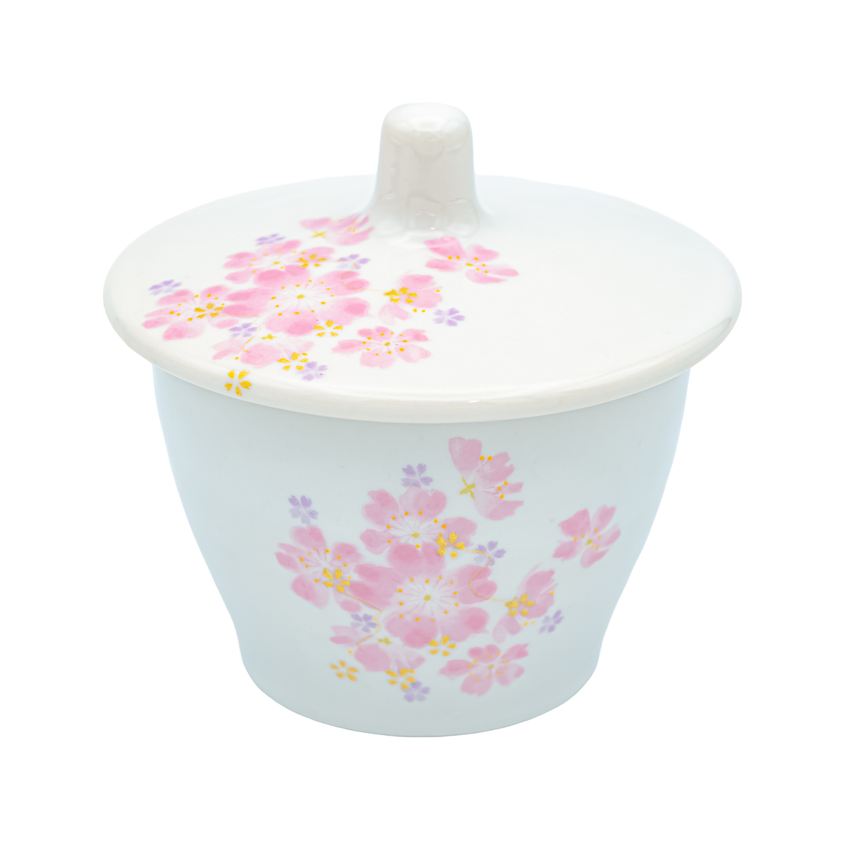 水入れ 美濃焼 桜白 水差し 創価学会仏具 | 【公式】創価学会仏壇