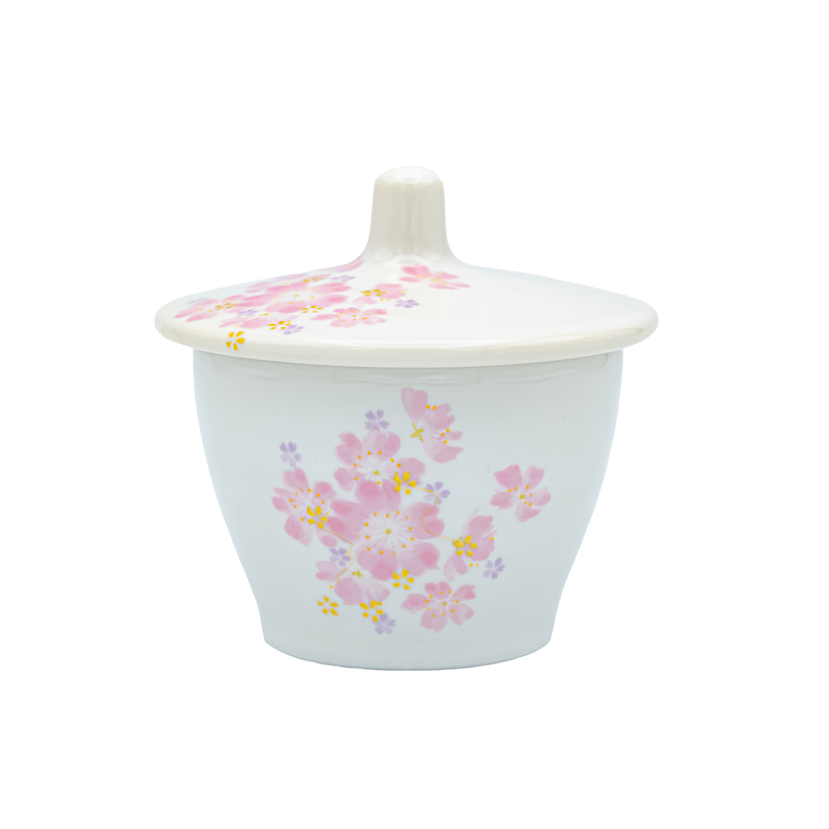 水入れ 美濃焼 桜白 水差し 創価学会仏具 | 【公式】創価学会仏壇