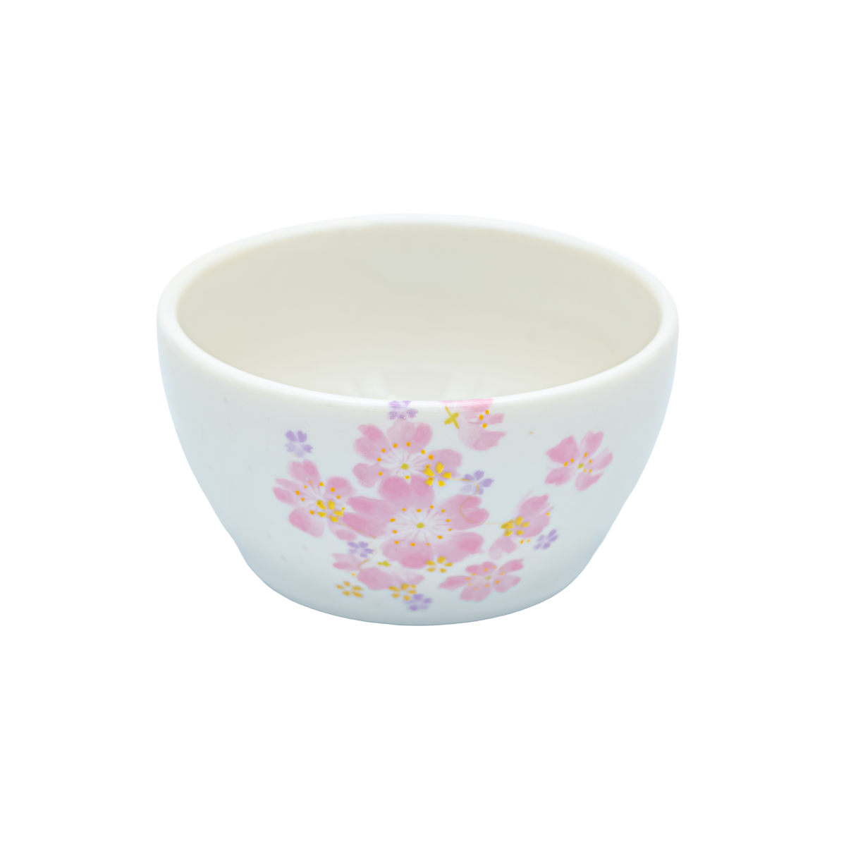 お水入れ（茶器）・ご飯入れ（仏器） | 博文栄光堂 | 【公式】創価学会