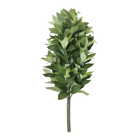 造花しきみ 48cm MS 創価学会仏具 | 【公式】創価学会仏壇・仏具・書籍