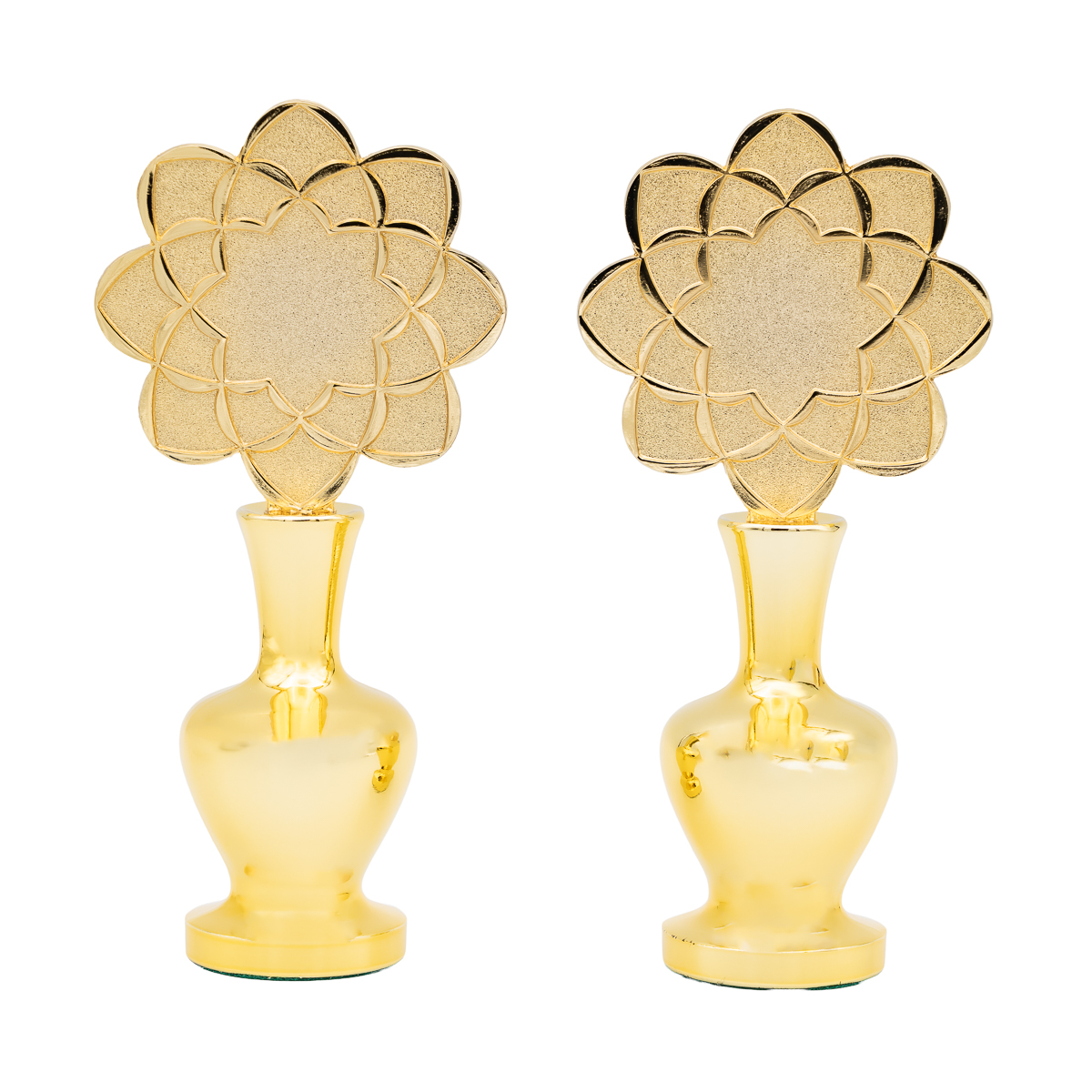 お供え用 徳利（とっくり） | 博文栄光堂 | 【公式】創価学会仏壇