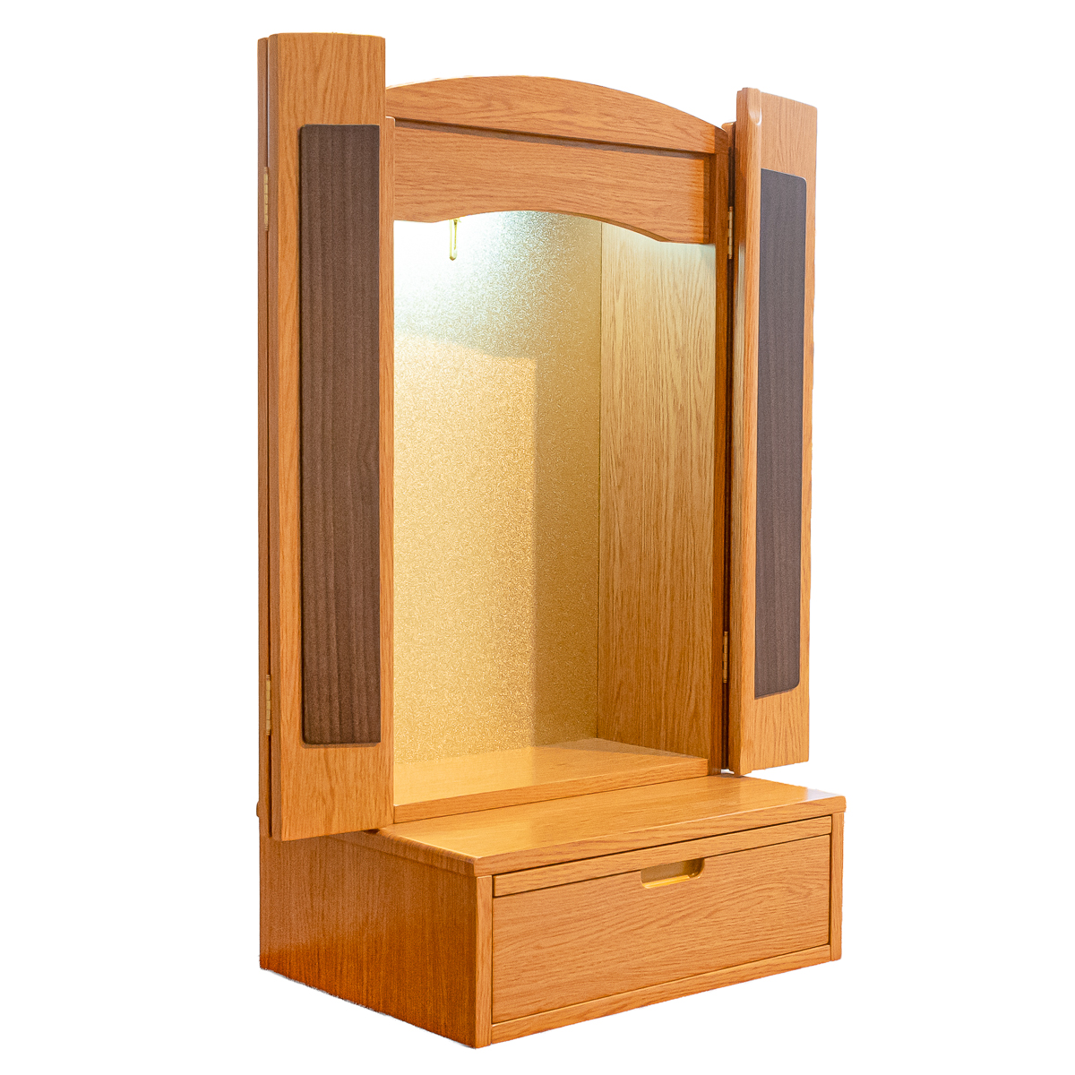 m*5様 【美品】 The Best of Dan Kennedy　ダイレクト出 ギフトセット R36TN｜神戸風月堂 公式通販