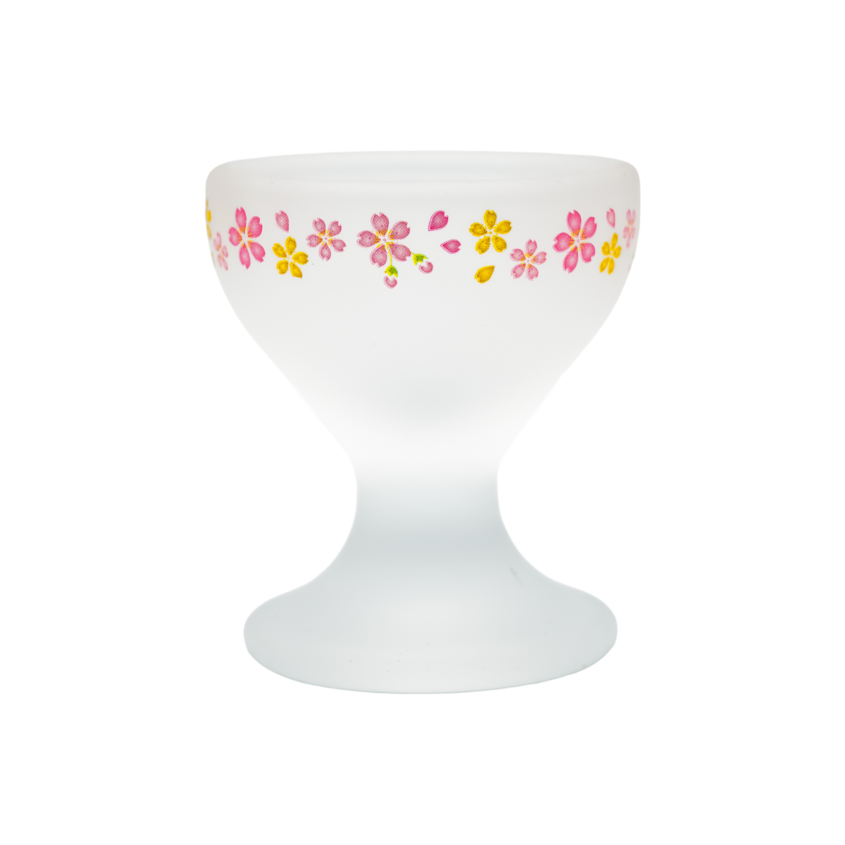 仏壇仏具 美濃焼 飯入れ 水入れ 桜 白/毛ばたき/創価学会 造花おしきみ 勤行要典 お供用和紙敷紙 等10点 誓願堂 創価学会 しきみ 造花 仏壇 選べる 造花しきみ10本セット SSS