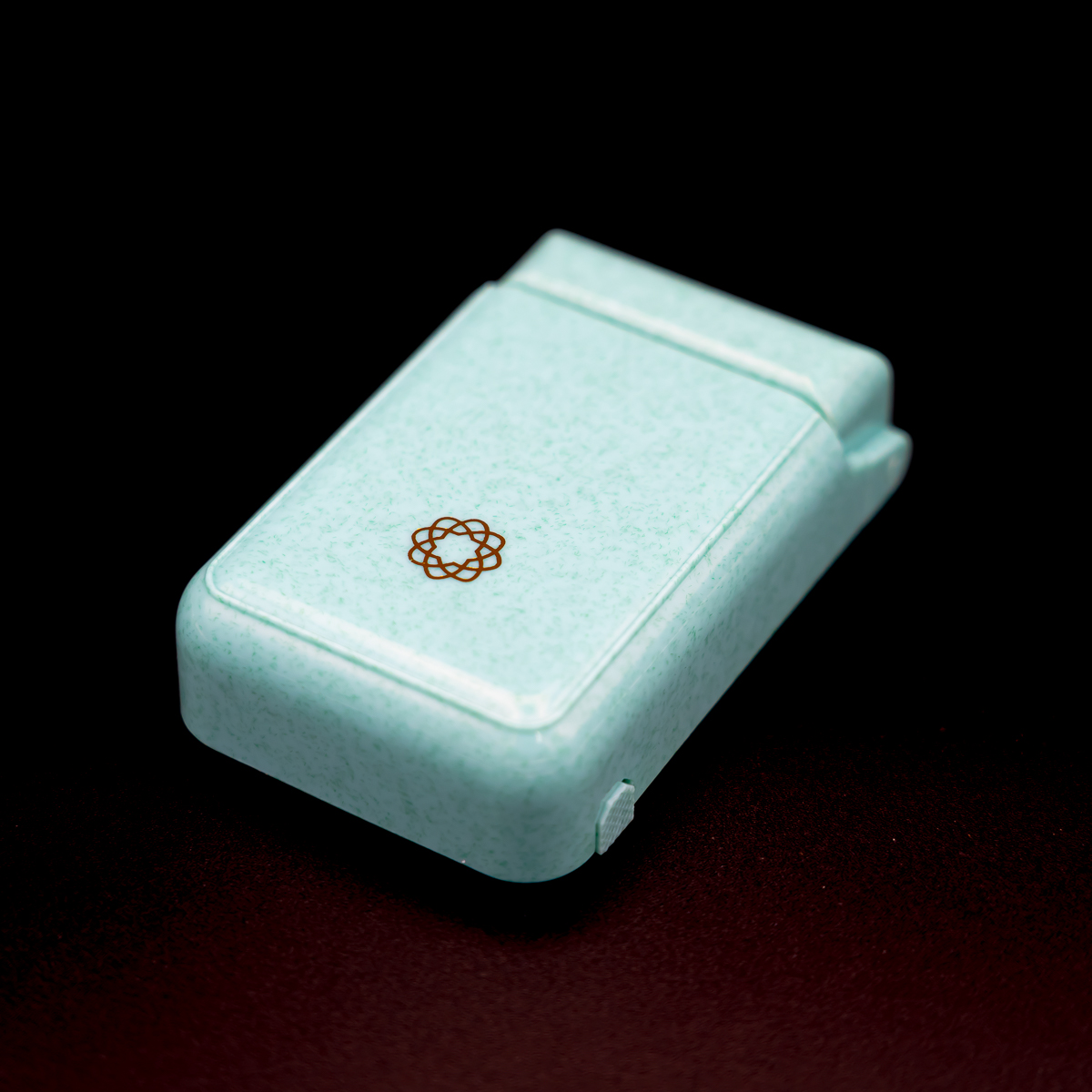 御守り御本尊様ケース スタンドタイプ ブルー 創価学会仏具 | 【公式