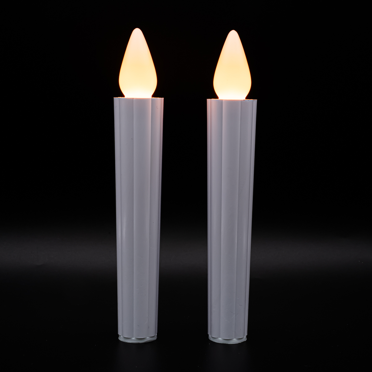 ローソク・電池式ローソク | 博文栄光堂 | 【公式】創価学会仏壇・仏具