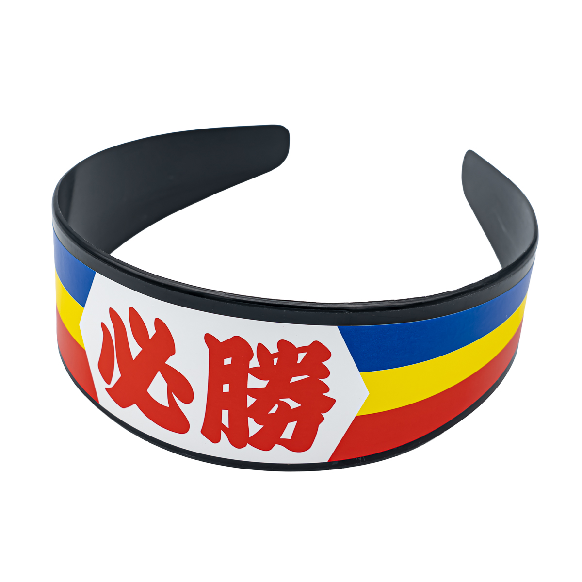 三色カチューシャ | 【公式】創価学会仏壇・仏具・書籍・土産・三色