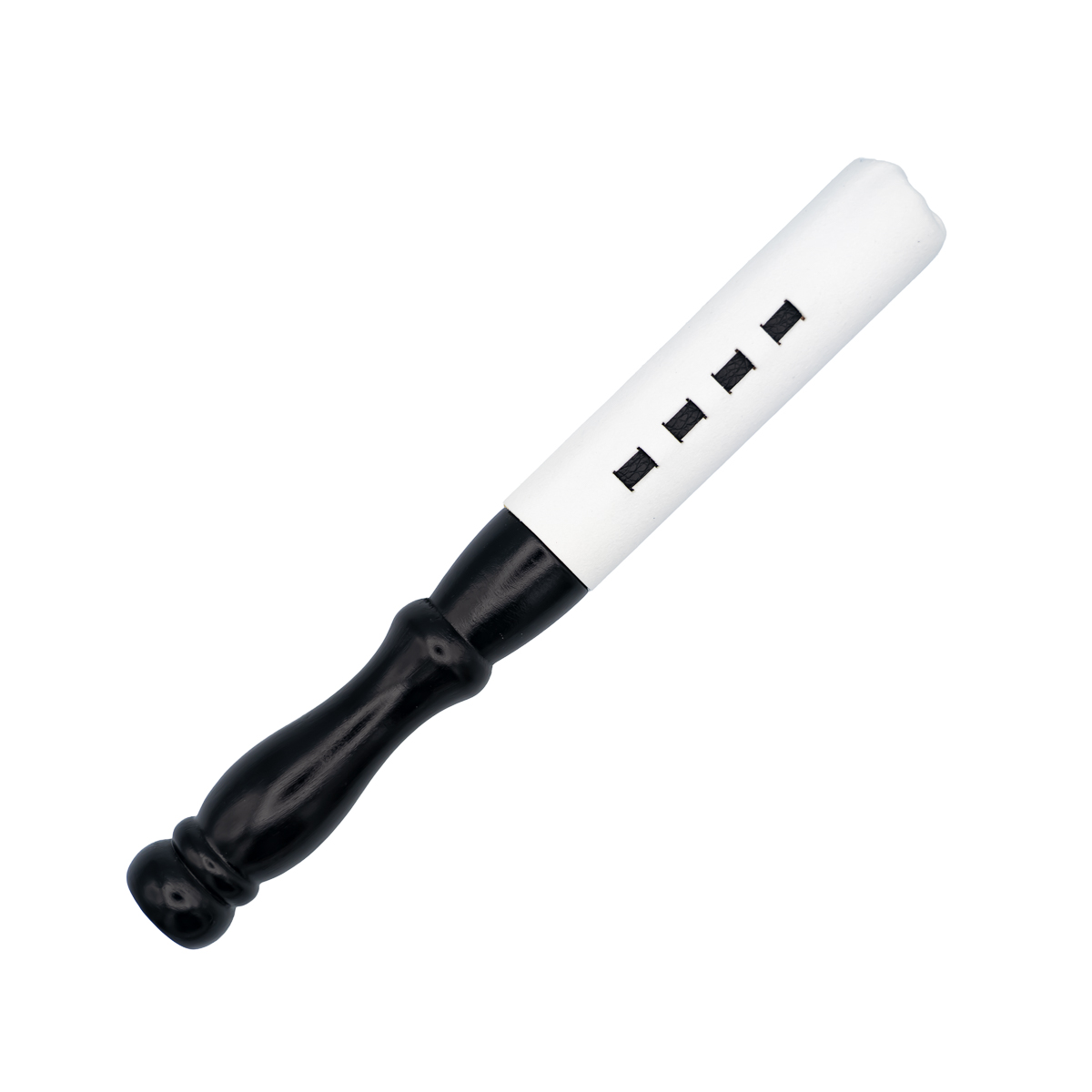 皮巻鈴棒 7.0号 長さ21.8cm 創価学会仏具 | 【公式】創価学会仏壇