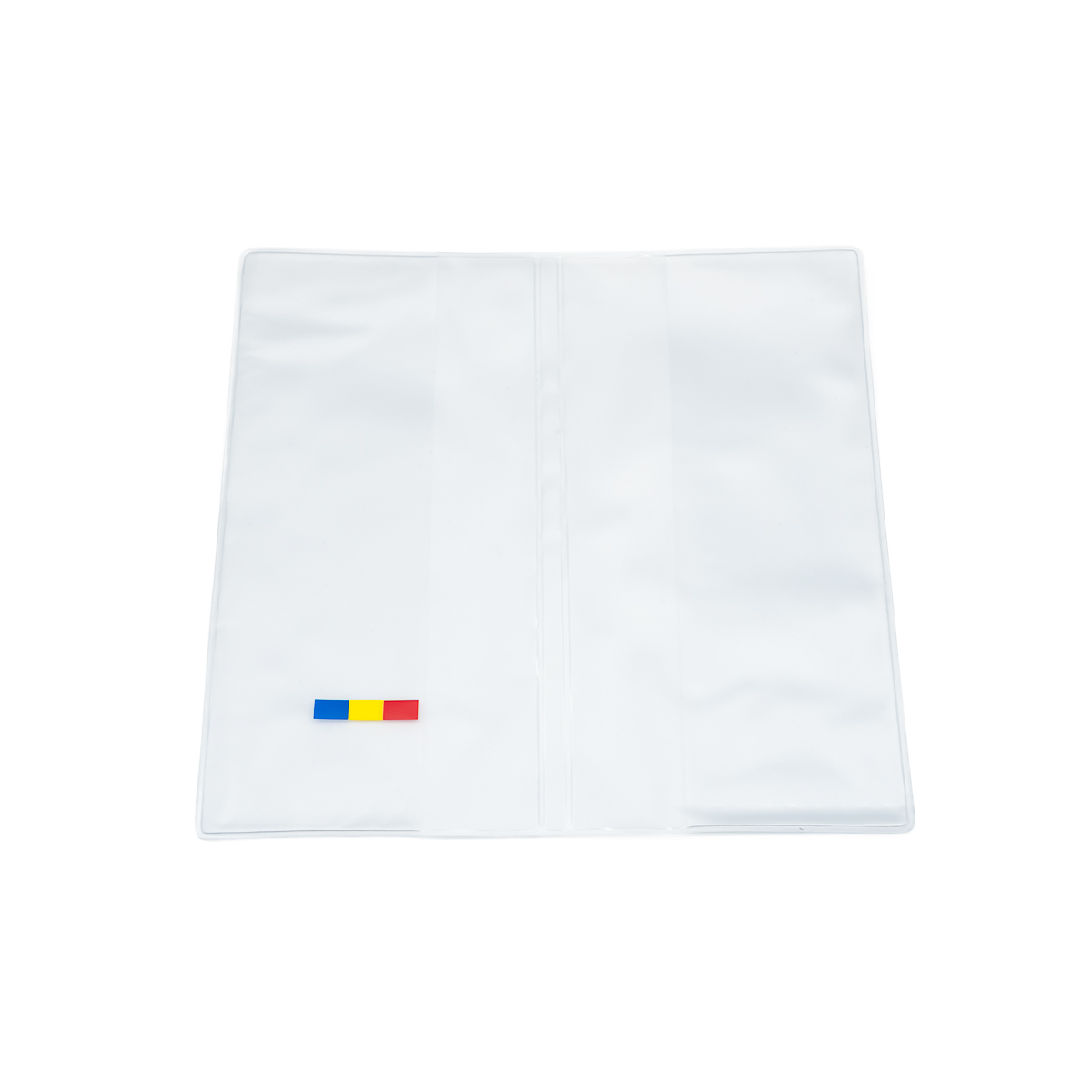 折経本用カバー クリア 三色 創価学会仏具 | 【公式】創価学会仏壇