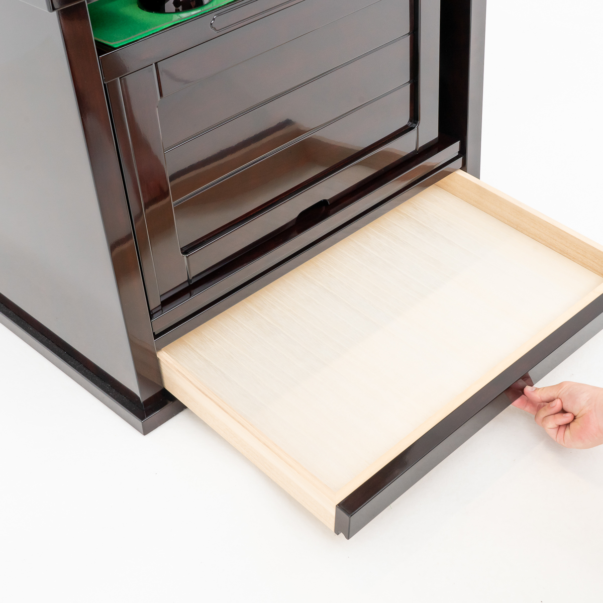 三法堂 お仏壇 領収書あり 三法堂 お仏壇 領収書あり 仏壇について