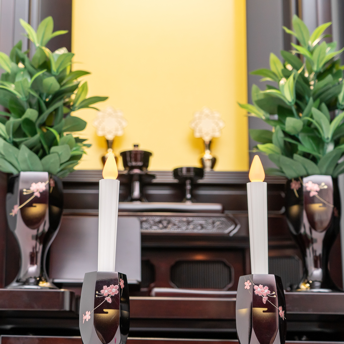 お仏壇　 家具調仏壇 高級仏壇　時代仏具　年代感　現状お渡し お仏壇 家具調仏壇 高級仏壇 時代仏具 年代感 現状お渡し お仏壇