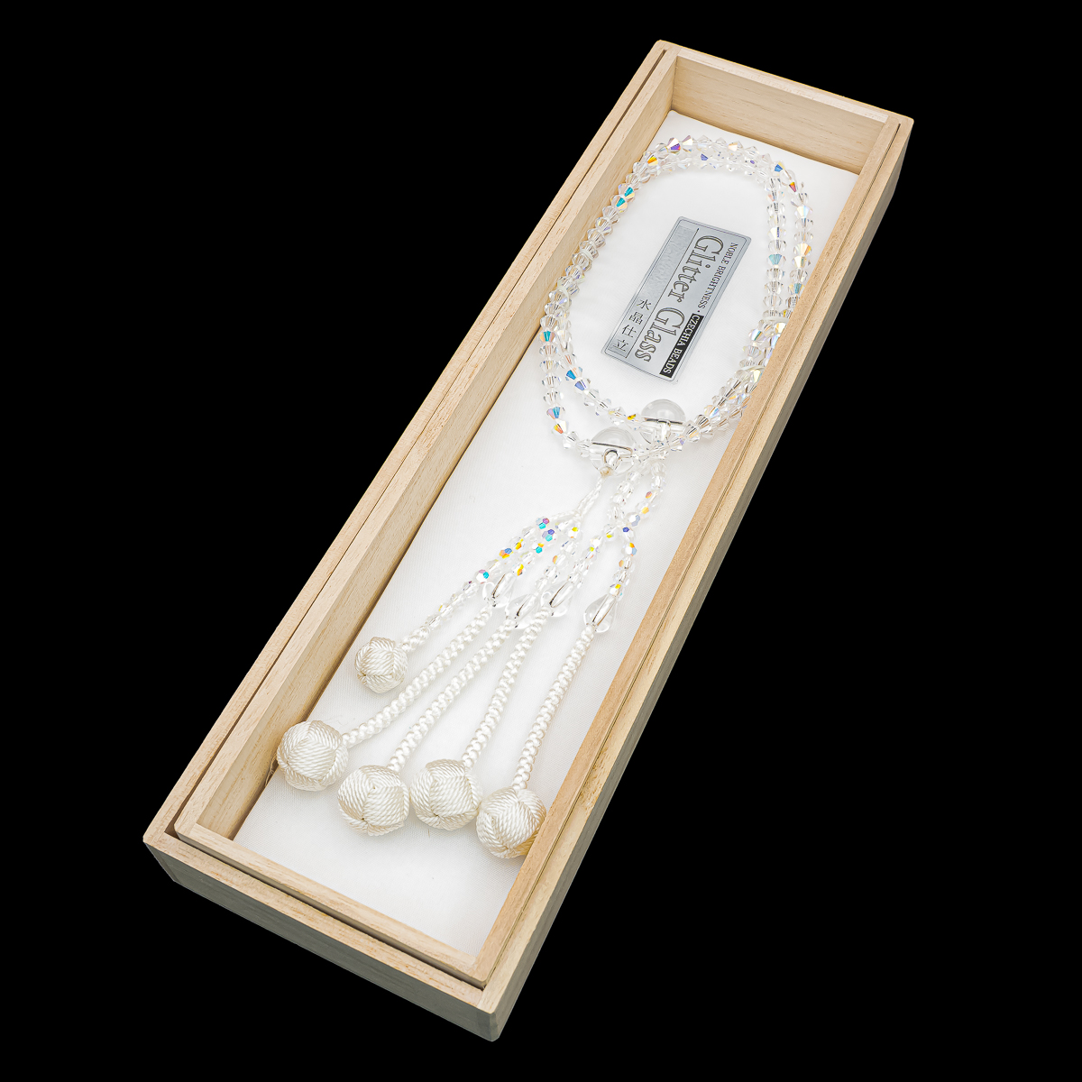 創価学会仏壇・仏具｜博文栄光堂オンラインショップ | 【公式】創価