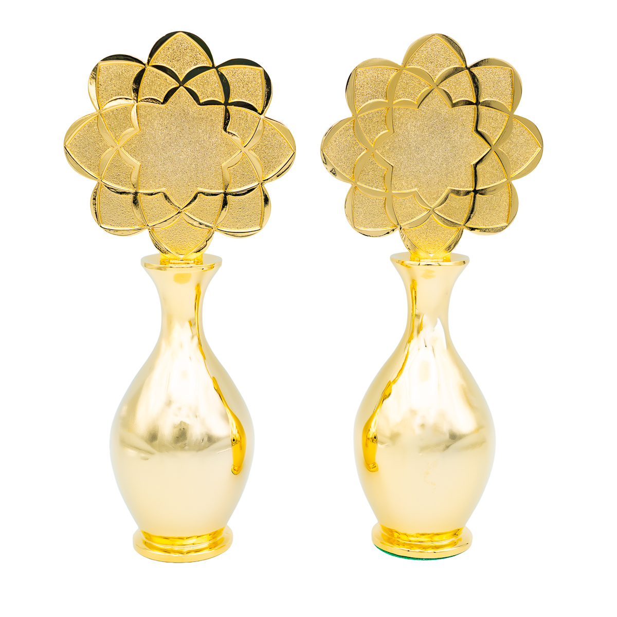 徳利 八葉 4.0寸 ダイカスト合金 創価学会仏具 | 【公式】創価学会仏壇