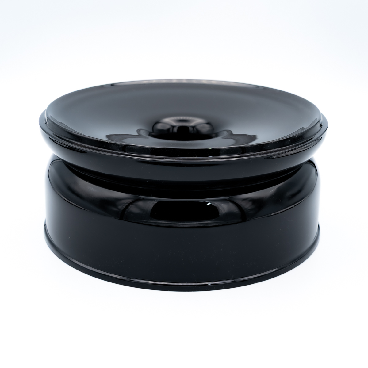 ずち ZX120-6｜スーパーロングシリーズ｜採石｜業種から探す｜商品情報