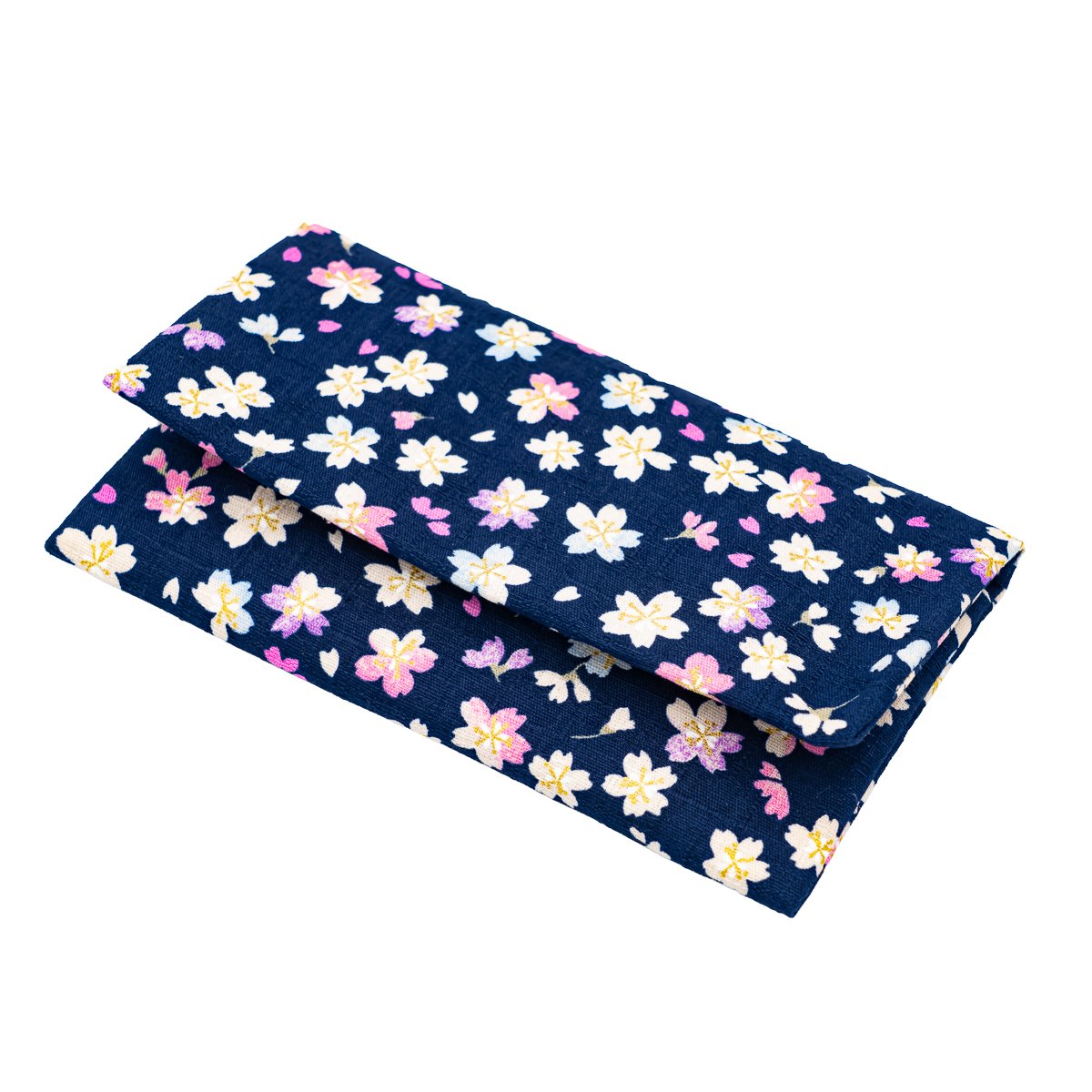 公式】創価学会仏壇・仏具・書籍・土産・三色グッズの博文栄光堂