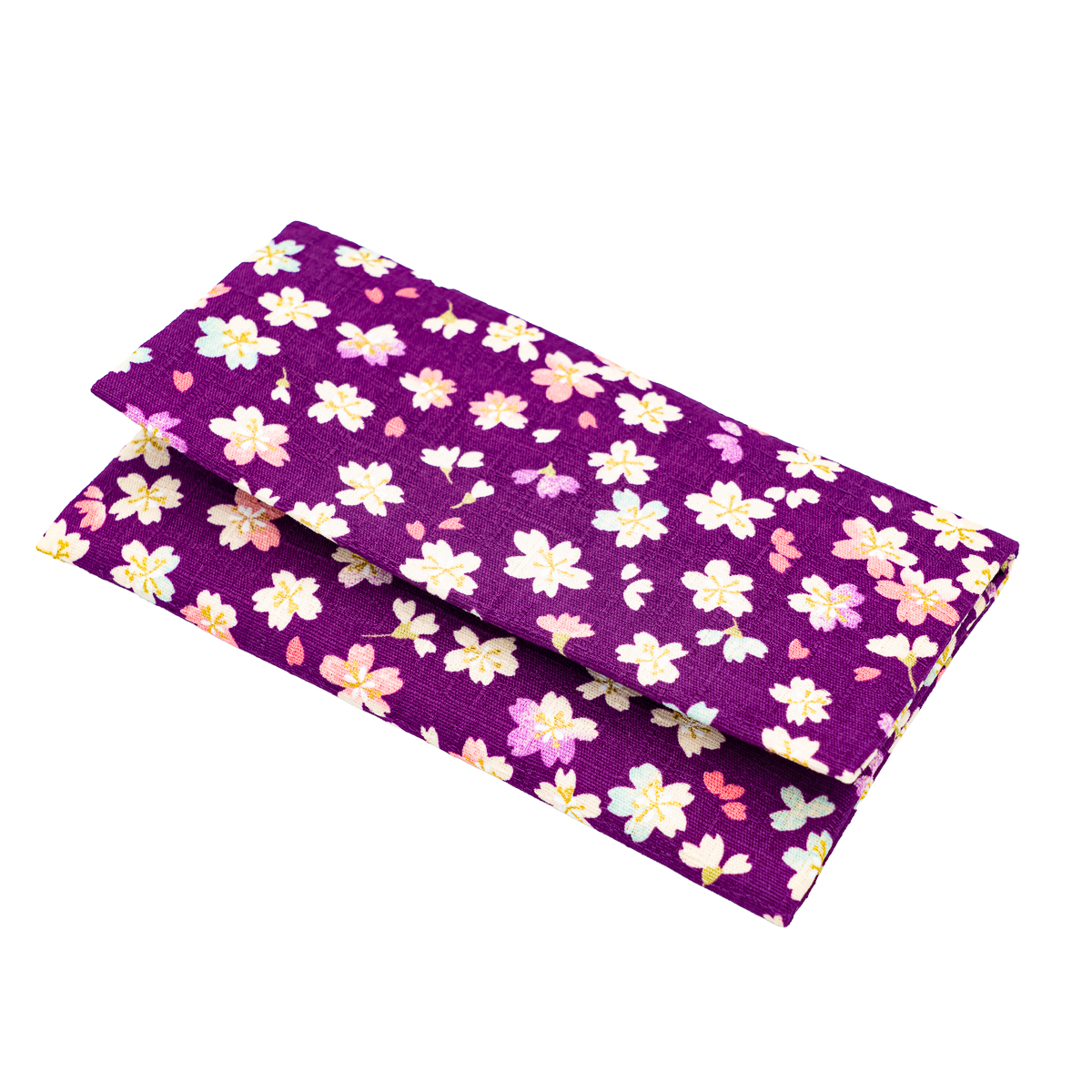 公式】創価学会仏壇・仏具・書籍・土産・三色グッズの博文栄光堂