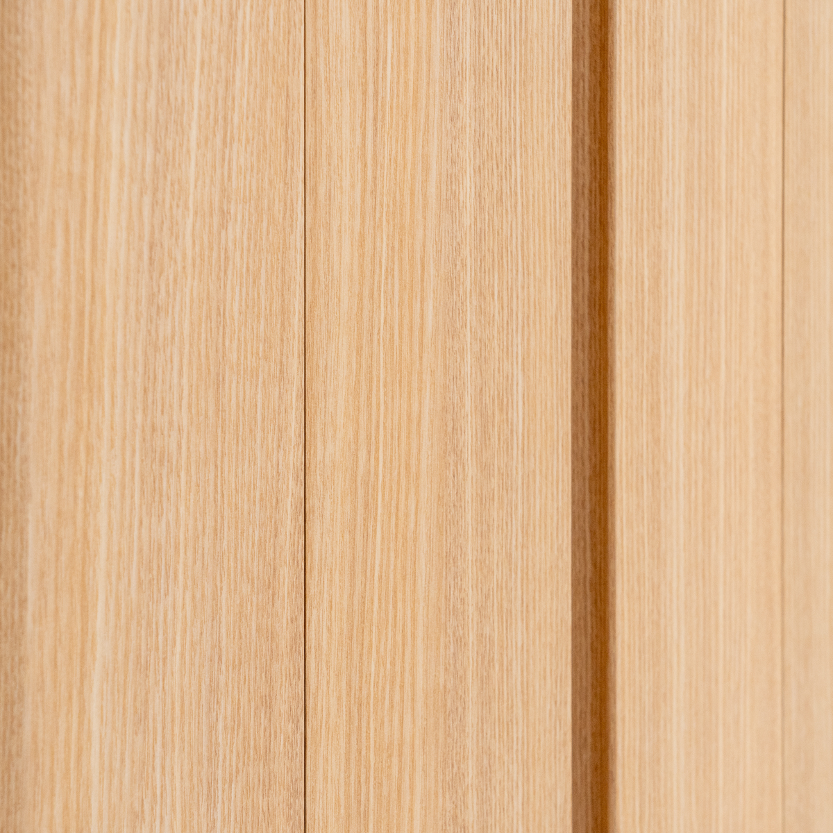 家具調仏壇ランセル｜タモ｜アクリル扉｜椅子対応｜特装御本尊対応