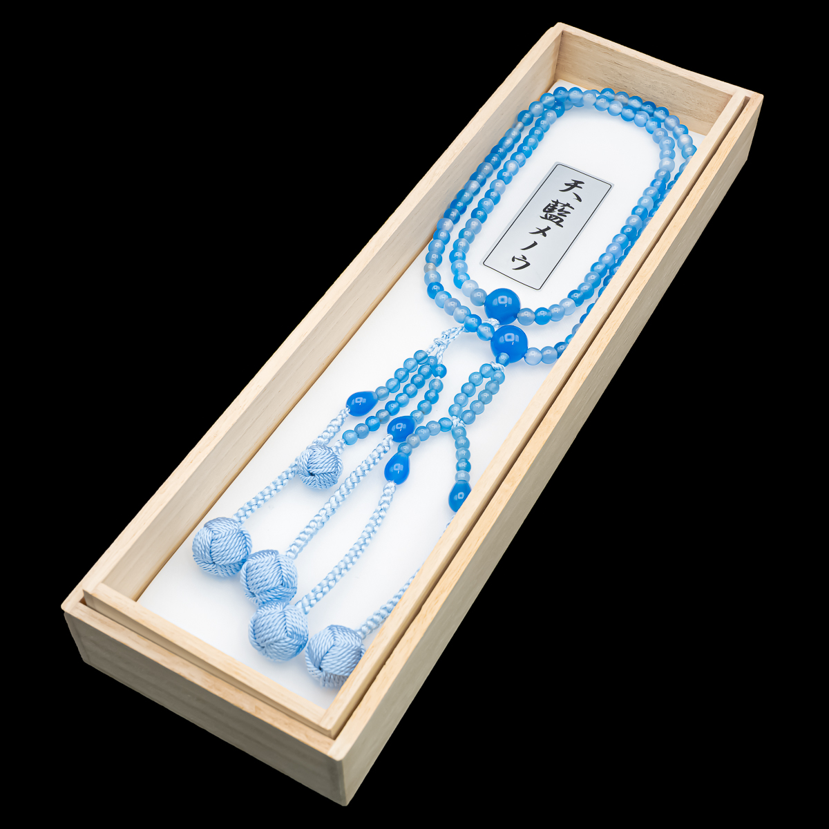 創価学会仏壇・仏具｜博文栄光堂オンラインショップ | 【公式】創価