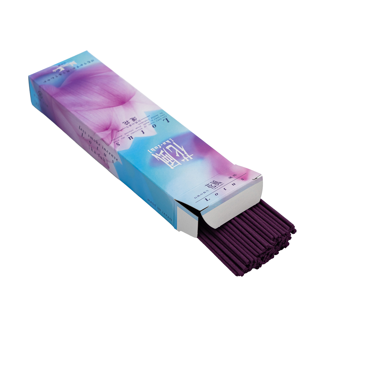 線香 花風 蓮花 小 創価学会仏具 | 【公式】創価学会仏壇・仏具・書籍