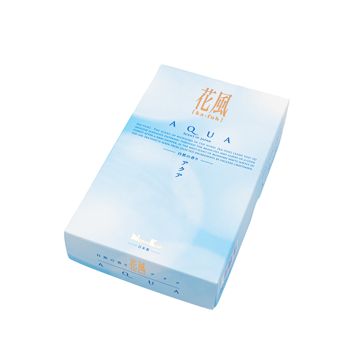 線香 花風 アクア 大 創価学会仏具 | 【公式】創価学会仏壇・仏具
