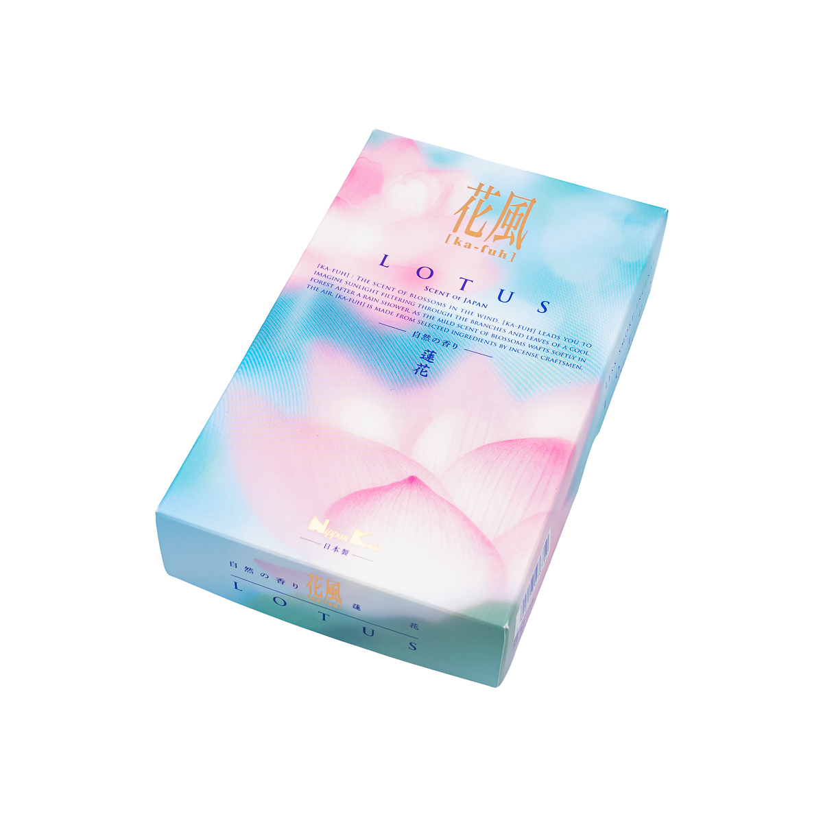 線香 花風 蓮花 大 創価学会仏具 | 【公式】創価学会仏壇・仏具・書籍