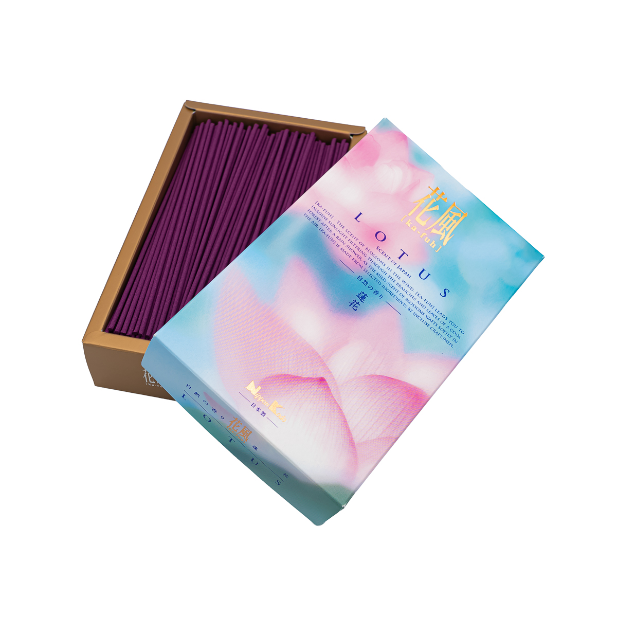 線香 花風 蓮花 大 創価学会仏具 | 【公式】創価学会仏壇・仏具・書籍