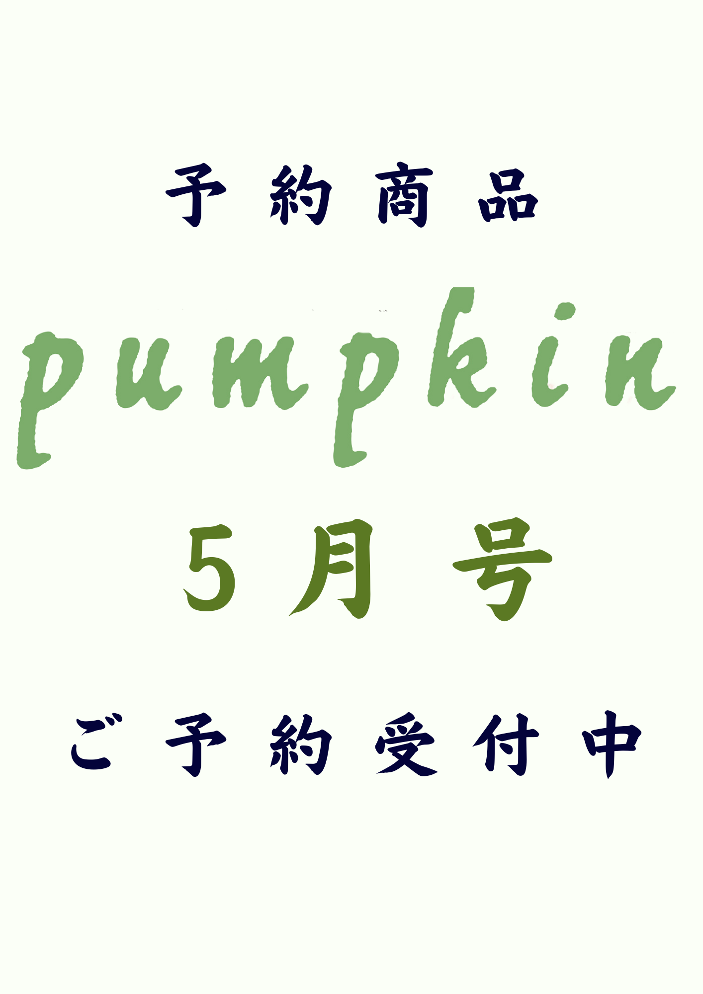 ヨッシー様専用　大白蓮華　昭和38年13冊　39年11冊セット　創価学会