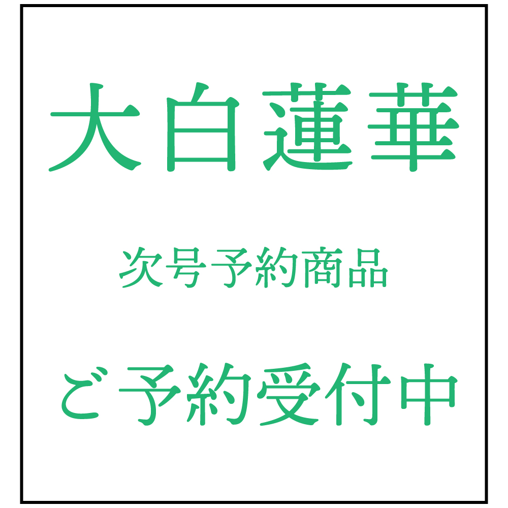 仏教 | 大白蓮華編集部 | 2025年7月号 大白蓮華 大白蓮華671号〜695号 | Amazon | Kindleストア その他