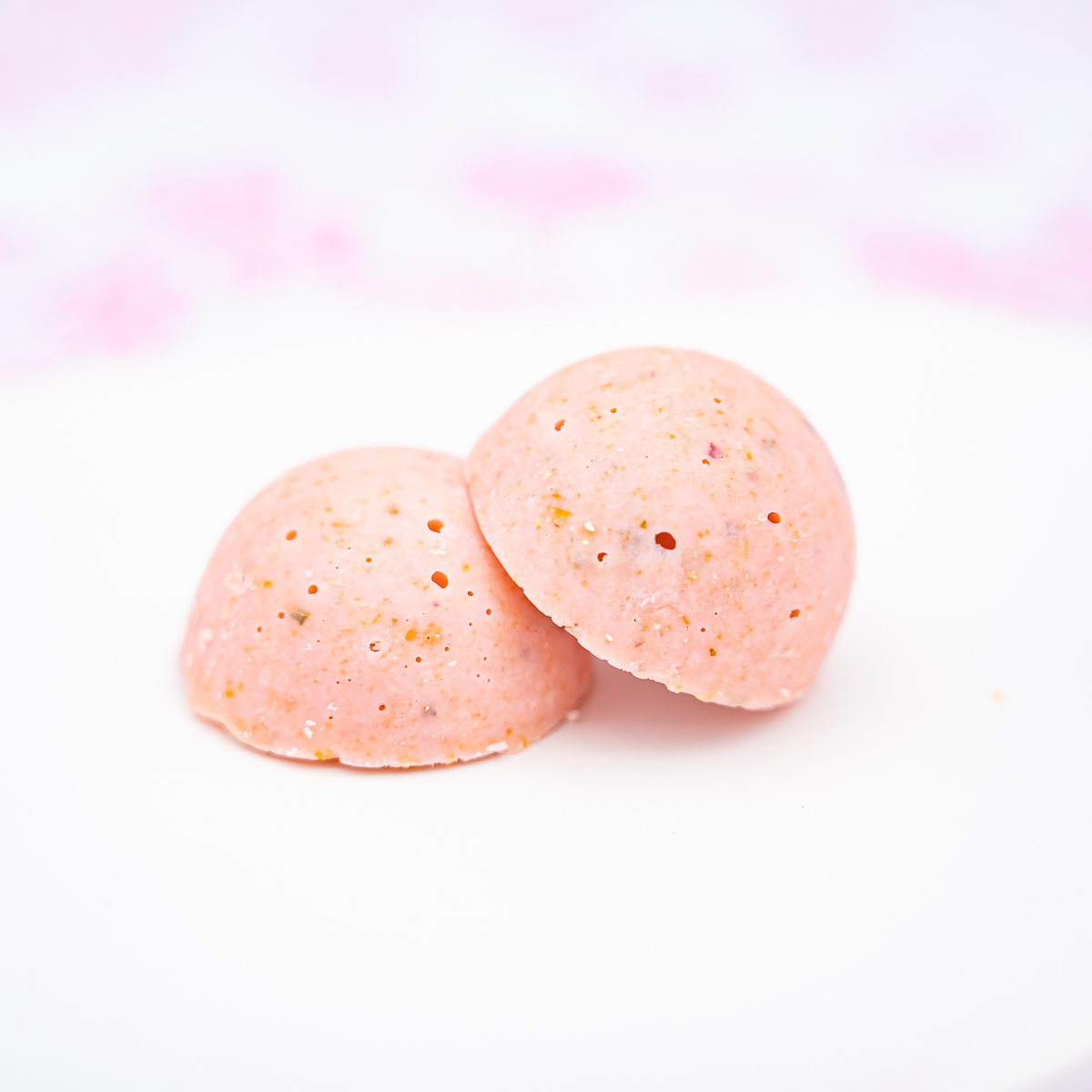 春限定】さくらかほるクランチ / 5袋 | 【公式】創価学会仏壇・仏具