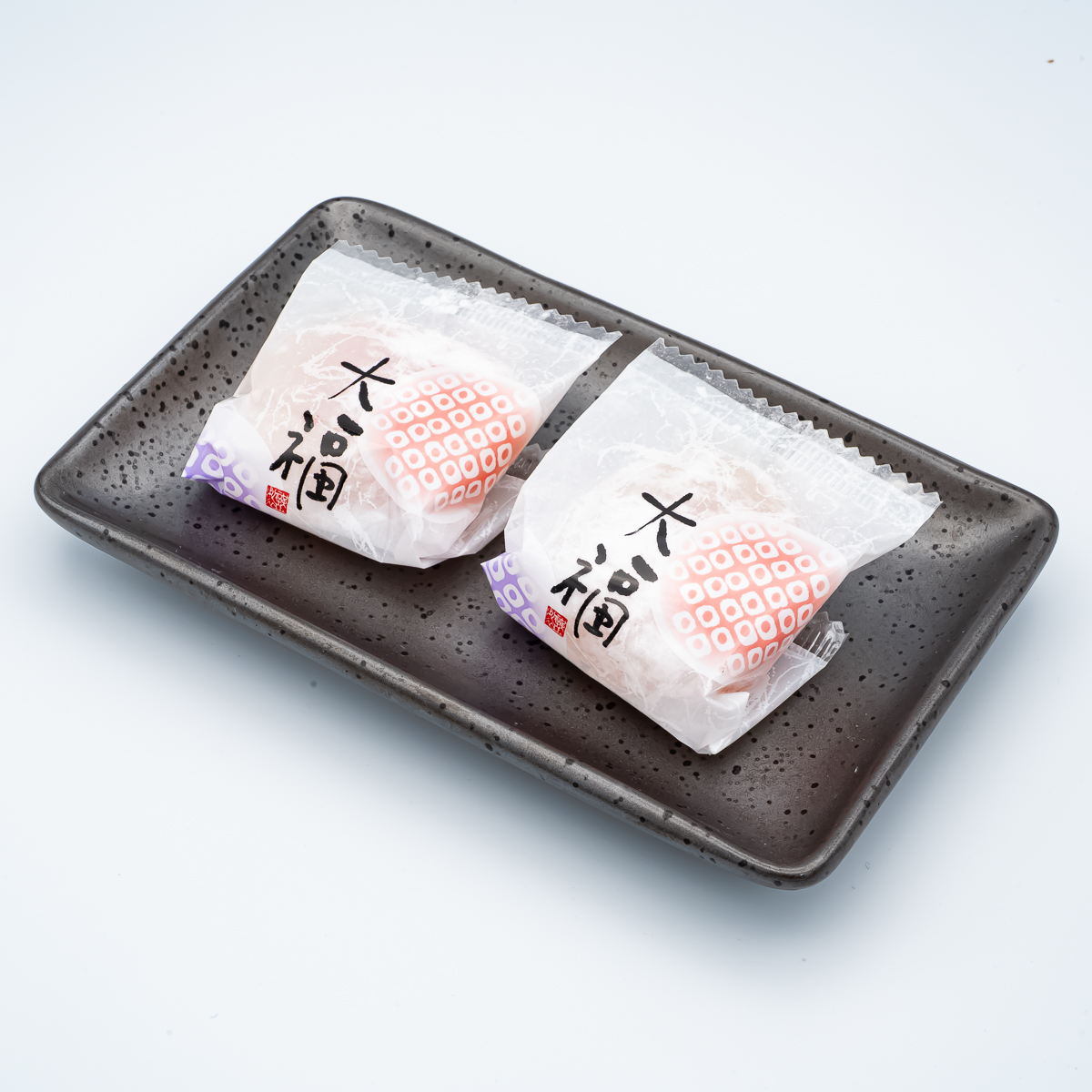 春限定】さくらの大福 12個入 個包装 | 【公式】創価学会仏壇・仏具