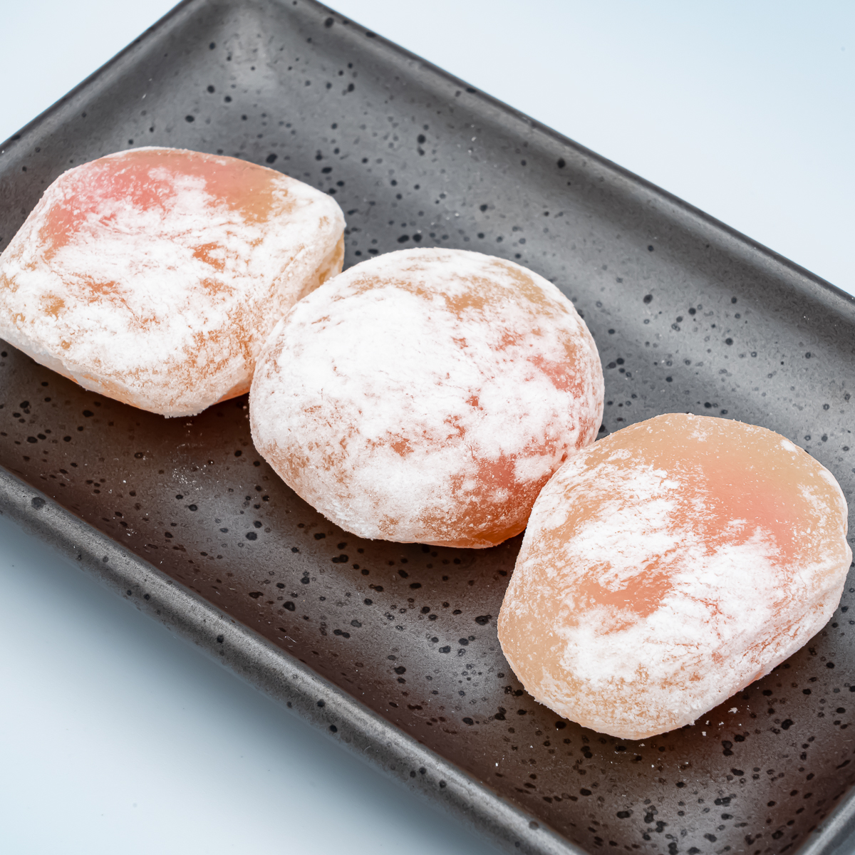 春限定】さくらの大福 / 12個入 個包装 | 【公式】創価学会仏壇・仏具