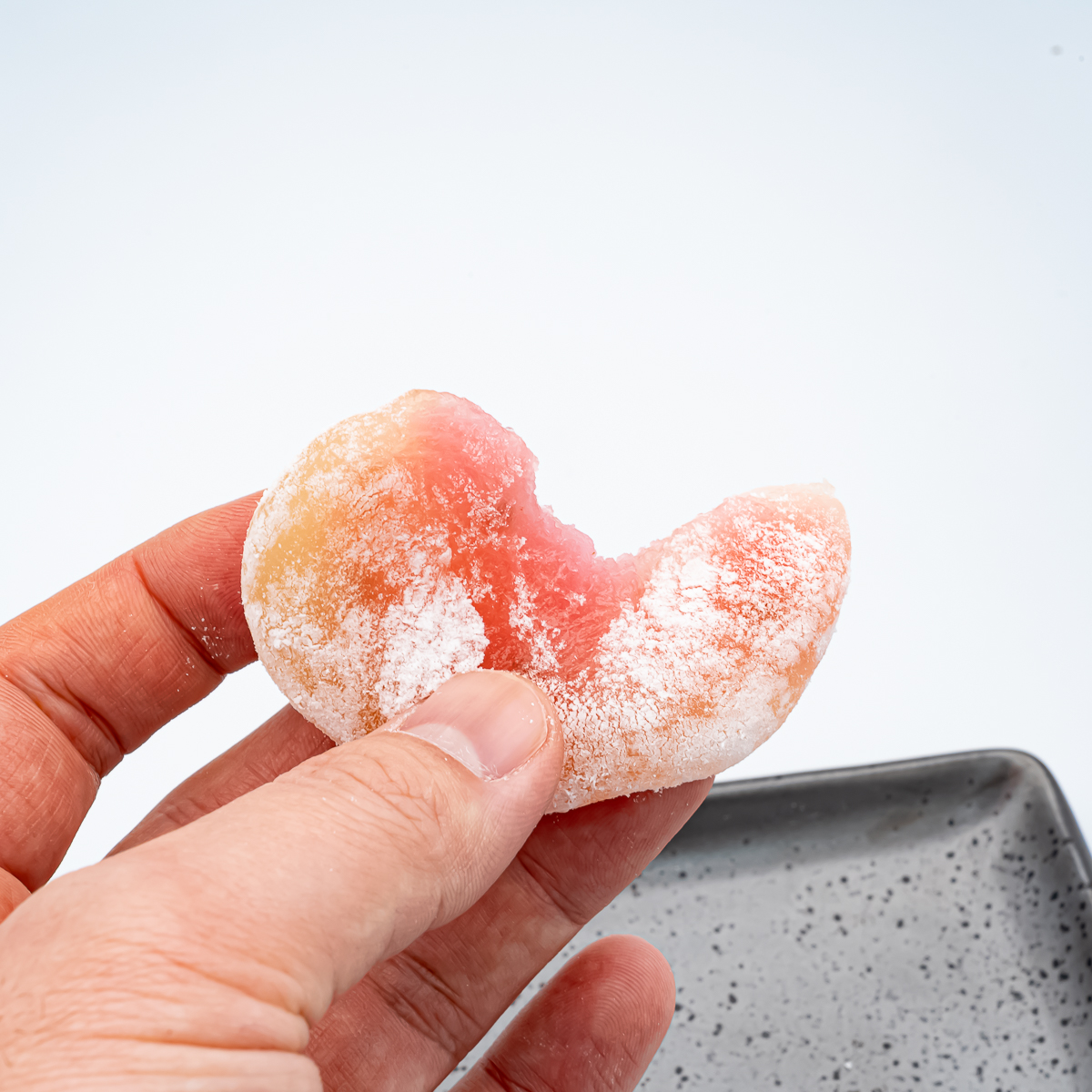 春限定】さくらの大福 / 12個入 個包装 | 【公式】創価学会仏壇・仏具