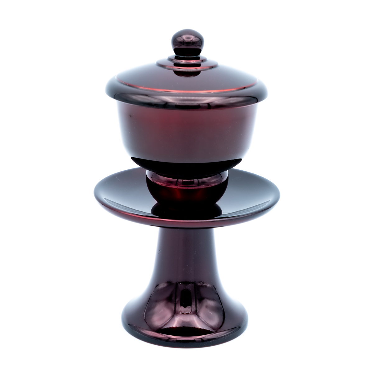 水入れ 新型 ワイン 水差し 創価学会仏具 | 【公式】創価学会仏壇