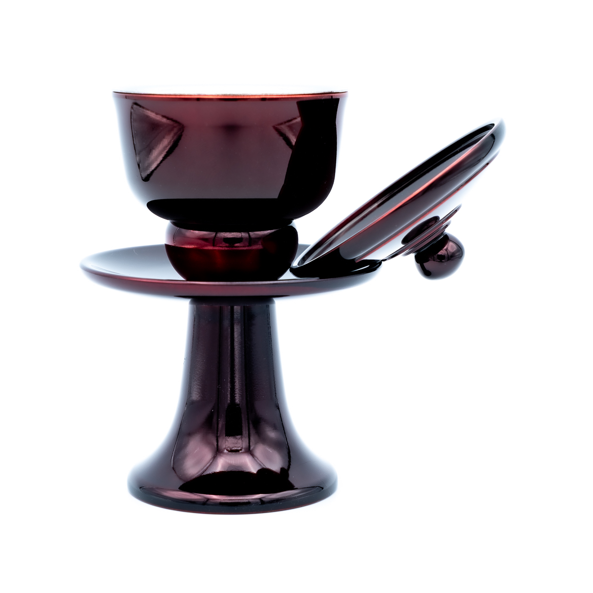 水入れ 新型 ワイン 水差し 創価学会仏具 | 【公式】創価学会仏壇