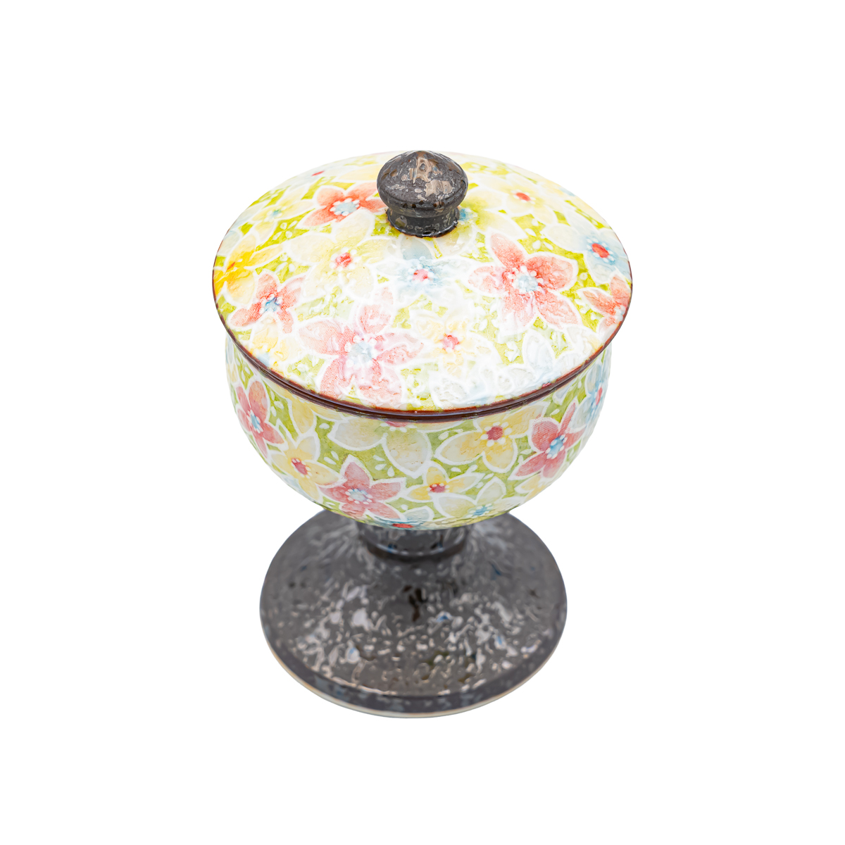 水入れ 陶器 花詰緑 水差し 創価学会仏具 | 【公式】創価学会仏壇