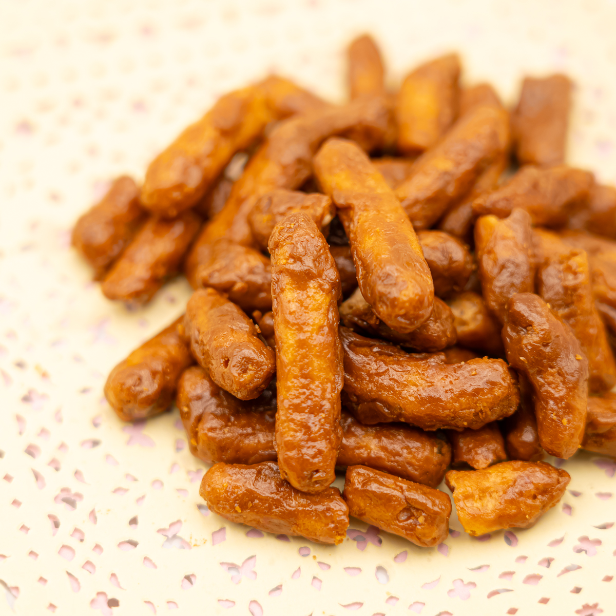 かりんとうスイーツ コーヒー | 【公式】創価学会仏壇・仏具・書籍