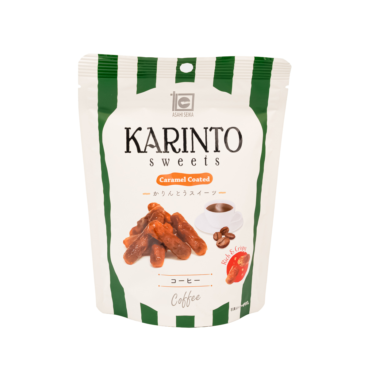 かりんとう Amazon | 山脇製菓 極上かりんとう 140g×6袋 | 山脇製菓 | かりんとう 通販